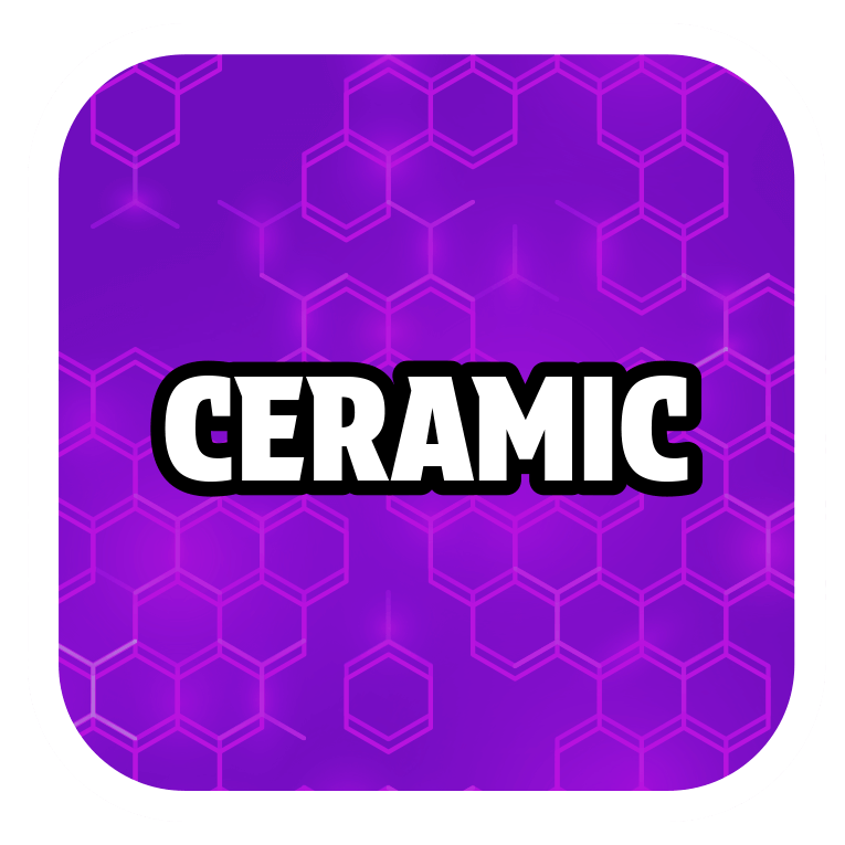 Ceramic