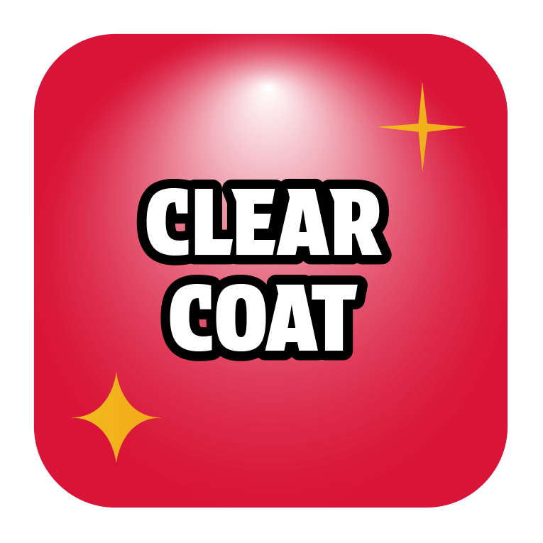 Clear Coat