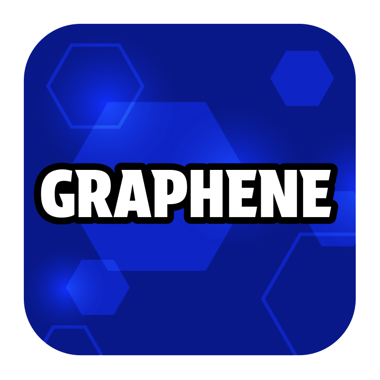 Graphene