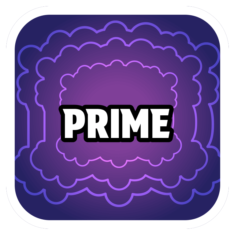 Prime